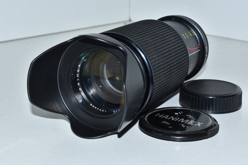 Nikon dslr digital fit - digital, 80