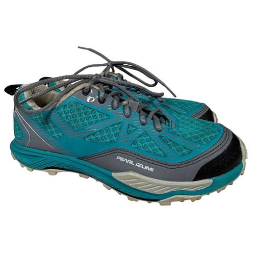 Pearl izumi womens - pearl, seek