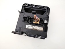 1k0959433bt control unit