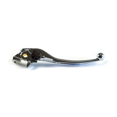 Brake lever right - cb, ra