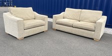 Sofa set seater - set, 2