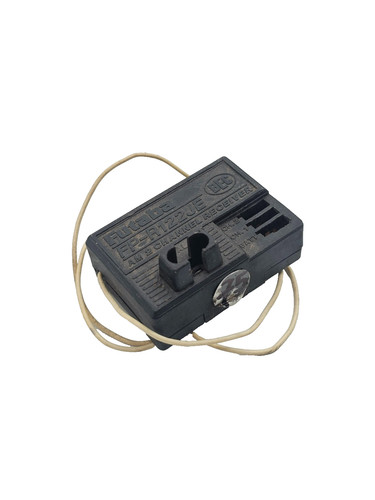 Futaba r122je channel - futaba, 2