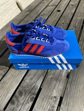 Adidas Sl 76 Size7 Worn Once