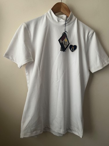 Kingsland collection top size - collection,