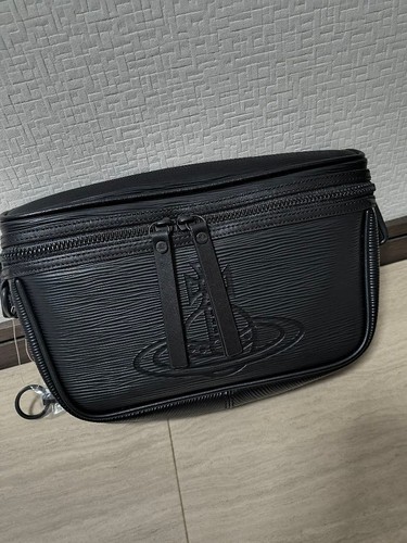 Vivienne westwood - vivienne,