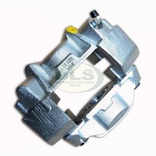 Brake Caliper Rear RH Land