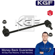KGF Front Stabiliser Link Fits