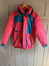 Caravan Nordic Down Filled