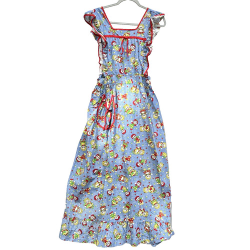 Vtg 1970s beco originals - 1970s,