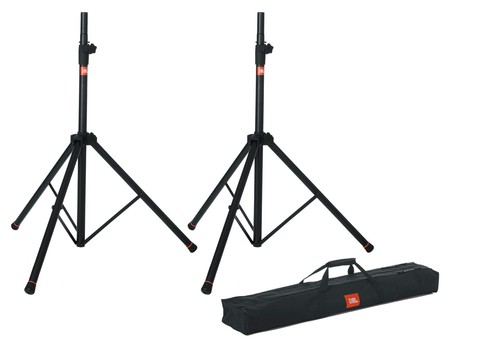 Jbl bags standard speaker - standard,