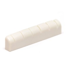 Graph Tech TUSQ Slotted Nut