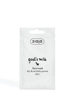 Ziaja Goat's Milk Face Mask
