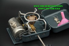 Stove rack for - , enders