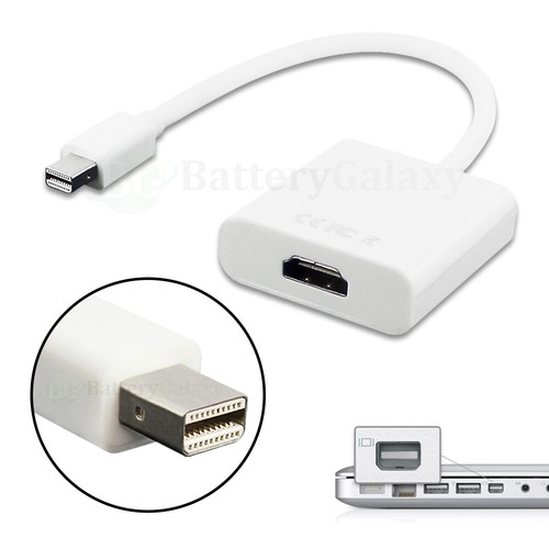 100 lot mini display port - display, dp