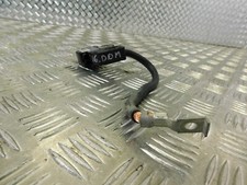 9164352 Bmw 3 Series E90 E91