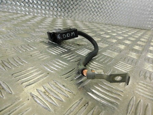 9164352 bmw series - 9164352, e91