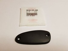 Genuine Honda JDM OEM Honda