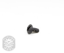 Daiwa Rear Protector Screw
