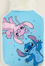 Disney Lilo & Stitch Hot Water