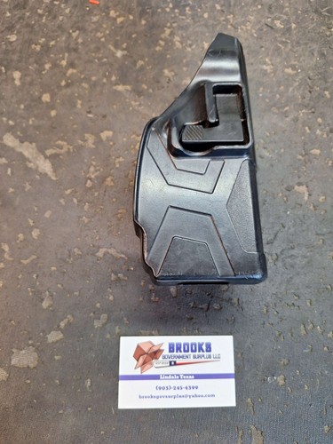 Blackhawk taser right - taser, x2
