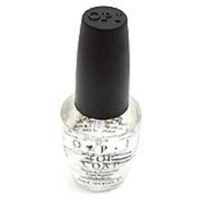  OPI TOP COAT 15ML