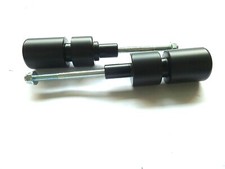 APRILIA RSV / R/ MILLE