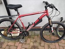mens voodoo hoodoo mountain bike