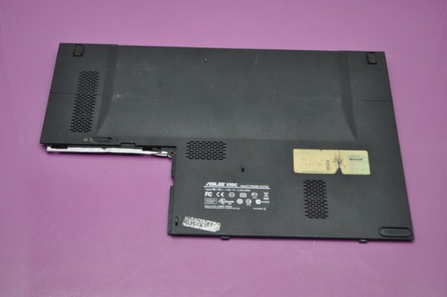Asus x5d series hard drive - hard,