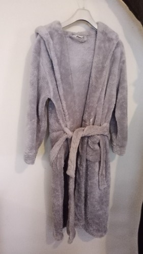 Dorothy perkins soft and cosy - soft,
