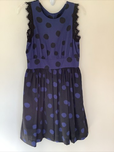 Anthropologie corey lynn - corey,