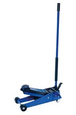 Laser Tools 8839 Low Profile