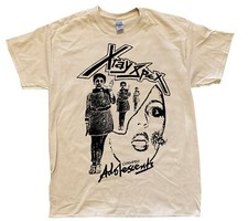 Xray Spex T-Shirt