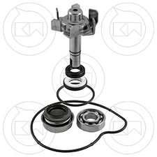 YAMAHA TMAX T-MAX T MAX 500