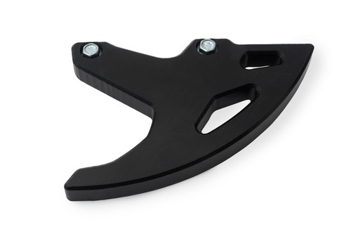 As3 rear brake - brake, disc