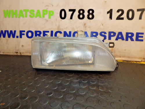 Genuine 1992 1994 toyota - 1992-1994,