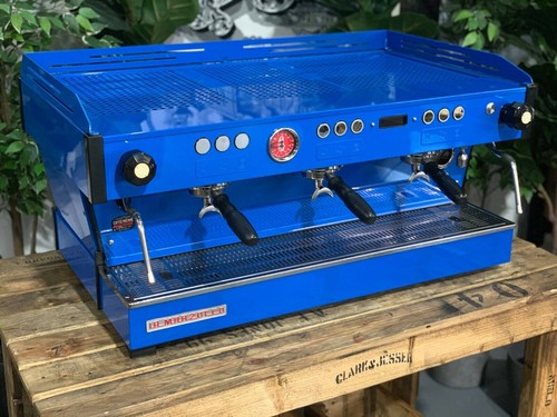 Marzocco linea 3 group - la,