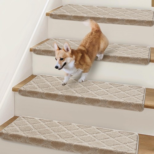 Nekl bullnose carpet stair - nekl,