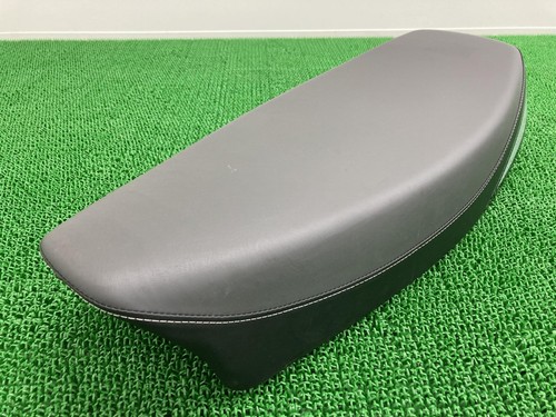 Used yamaha sr400 b9f - yamaha,