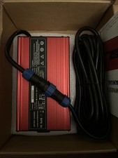 36 volt golf cart battery