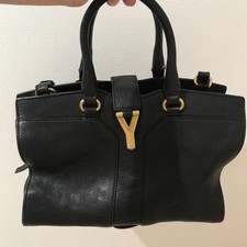 YVES SAINT LAURENT Cabas Chyc