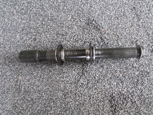 Yamaha 5vy 2004 - 5vy, 2006