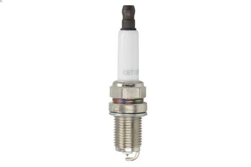 Spark plug champion cet12p - spark,