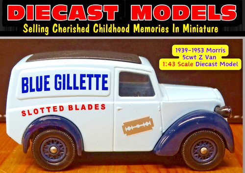 Old morris 5cwt - morris, 5cwt;