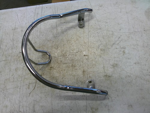2008 2014 sym fiddle - sym, 125