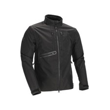 ACERBIS ENDURO ONE JACKET
