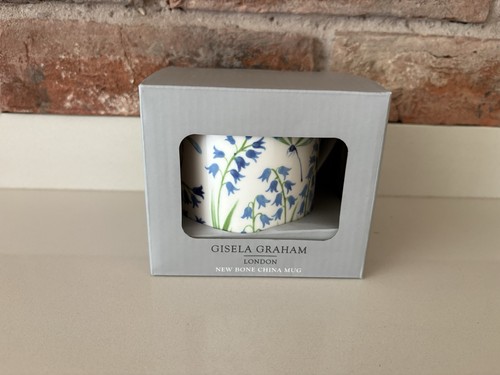 Gisela graham small bone - gisela,