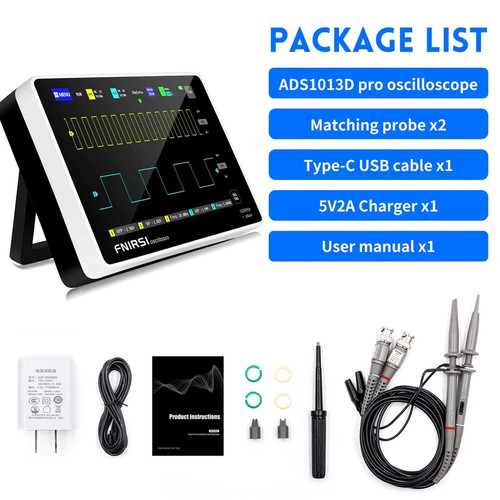 1013d tablet dual - tablet, channel