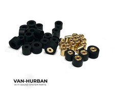 Universal rollers teac 2000r - teac, x-2000r