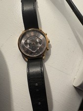 English Laundry Men’s Watch