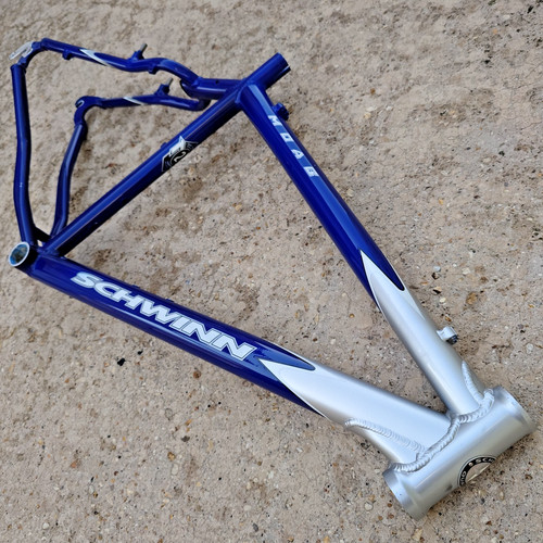Schwinn moab mountain - schwinn,